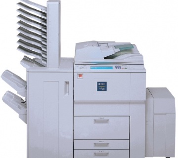 Địa chỉ cho thuê máy photocopy tại Đà Nẵng-Quảng Nam Địa chỉ cho thuê máy photocopy tại Đà Nẵng-Quảng Nam